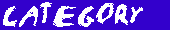 Download software category