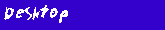 Desktop download sites