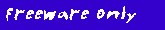 Freeware download sites
