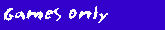 Games download sites