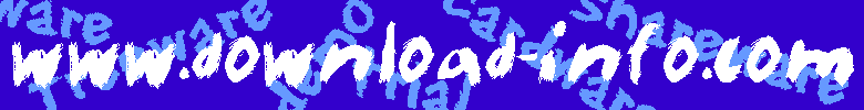 Download software portal - freeware download sites