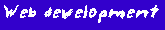 Web download sites