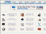 aqua files for macintosh