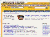 Download Free for you software