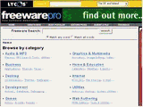 freeware software download