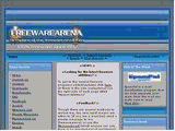 Freeware Arena