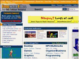 freeware files download site