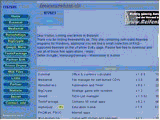 German freeware download site