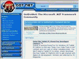 Download NET compoment