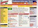 kostenlos software download site