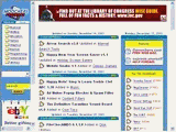 Download freeware software