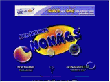 Nonangs free software download