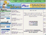scripts for web developers