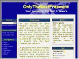 Only the best freeware download site