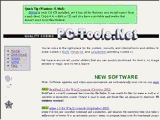 Download free pc tools