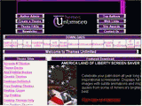 Download desktop themes