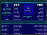 best quality freeware download site