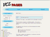 vlc download components