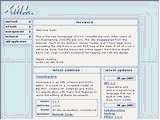 XMS download software